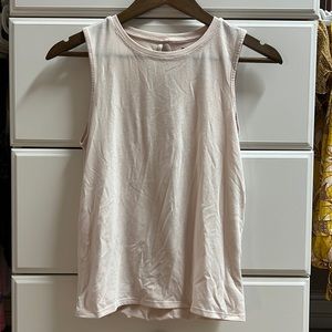 Athleta XXS Women’s Flowy Tank
